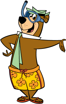 The Mermaids And Other Sea Creatures Look Forward To - The Mermaids And Other Sea Creatures Look Forward To (367x367)