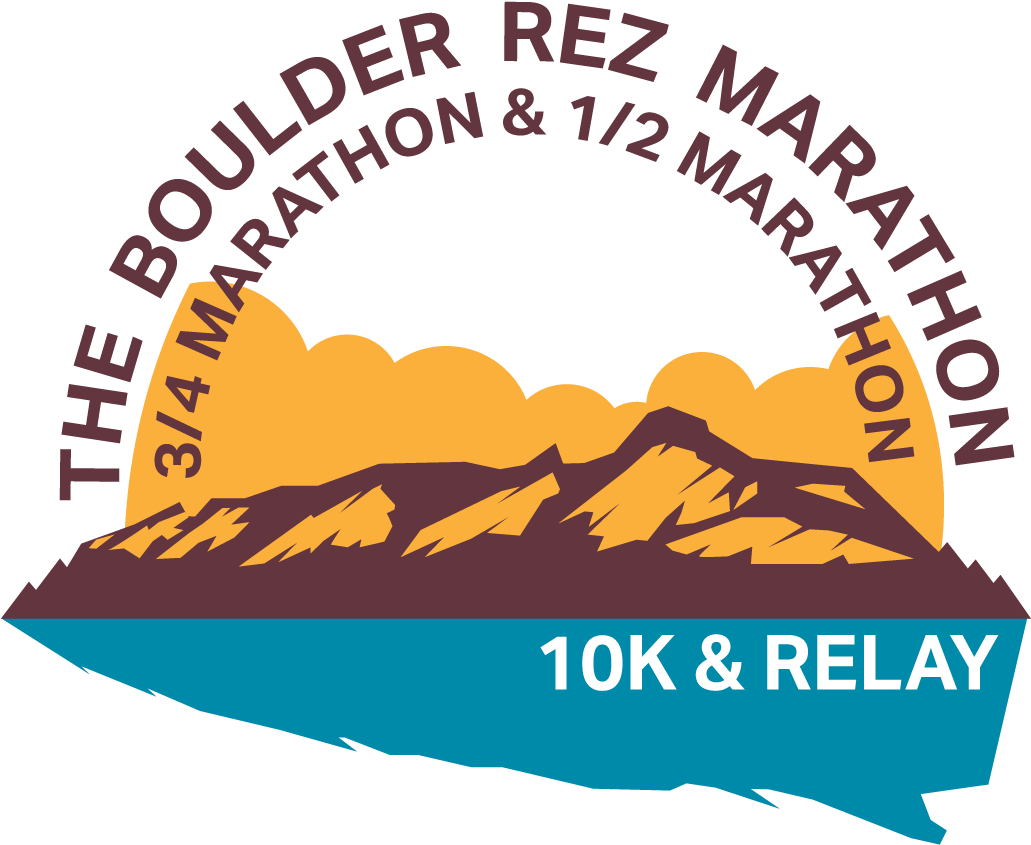 The Boulder Rez Marathon - The Boulder Rez Marathon (1080x1080)