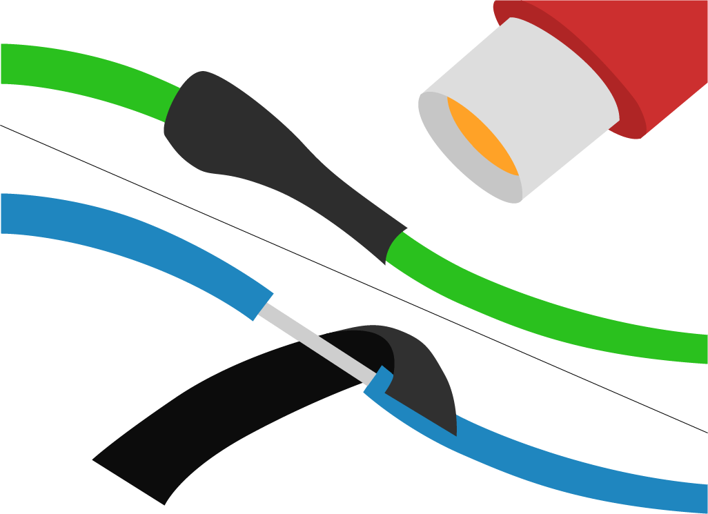 Seal Electrical Connections - Seal Electrical Connections (1026x745)