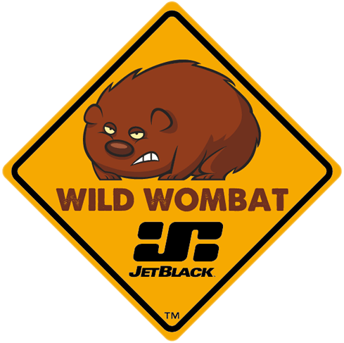 A Classic 12-hour Solo And Team Relay Race Introducing - A Classic 12-hour Solo And Team Relay Race Introducing (489x487)