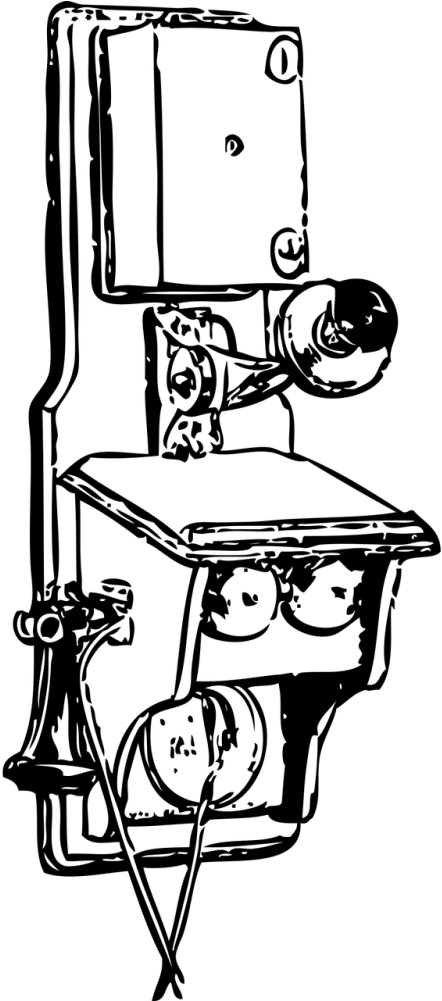 Vector Graphics - Vector Graphics (500x1000)