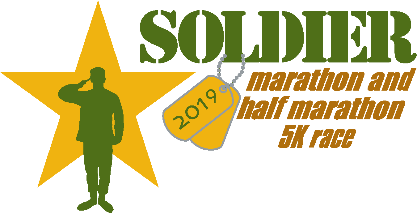 2019 Soldier Marathon - 2019 Soldier Marathon (1350x692)