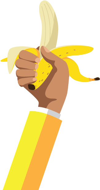 Call Us Today To Make An Appointment - Call Us Today To Make An Appointment (648x648)