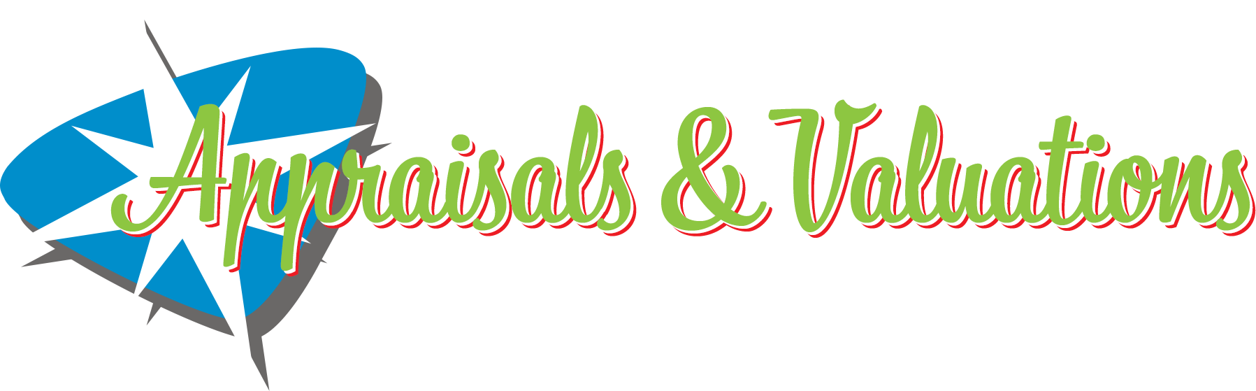 At Kersten's Antiques We Strive To Find The Best, Most - At Kersten's Antiques We Strive To Find The Best, Most (1797x559)