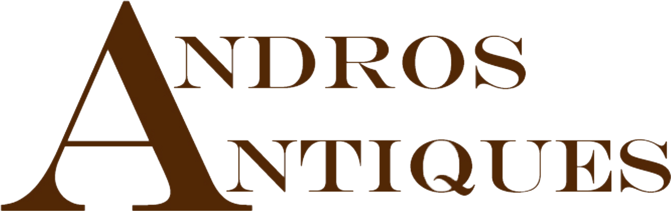 Andros Antiques - Andros Antiques (1516x560)