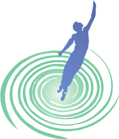 Convergence On Consciousness '17 Events - Convergence On Consciousness '17 Events (386x450)