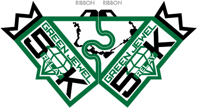 And Don't Forget About Green Jewel Coming Up March - And Don't Forget About Green Jewel Coming Up March (800x449)