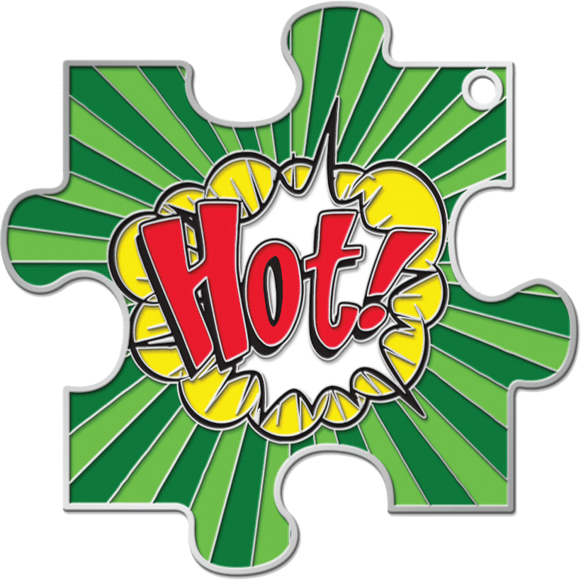 Runner Clipart Relay Runner - Runner Clipart Relay Runner (820x819)