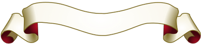 Antique Banner Frame Transparent Png Stickpng - Antique Banner Frame Transparent Png Stickpng (400x400)