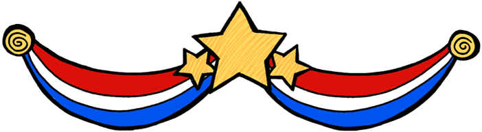 Every Citizen Needs To Know About How Our Government - Every Citizen Needs To Know About How Our Government (702x193)