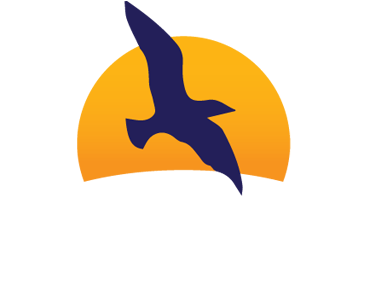 West Dorset Leisure Holidays - West Dorset Leisure Holidays (400x321)