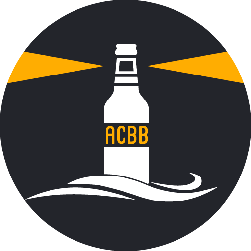 Atlantic Canada Beer Blog - Atlantic Canada Beer Blog (512x512)