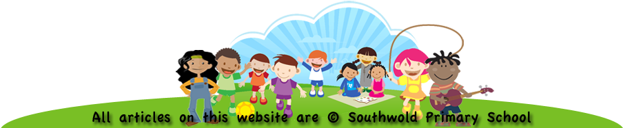 Footer - Footer (950x190)