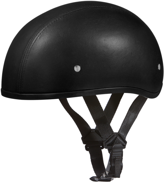 Transparent Visors Leather Clip Art Free Library - Transparent Visors Leather Clip Art Free Library (600x600)