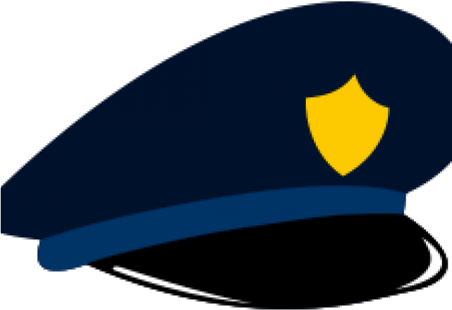 Cop Clipart Police Power - Cop Clipart Police Power (640x480)