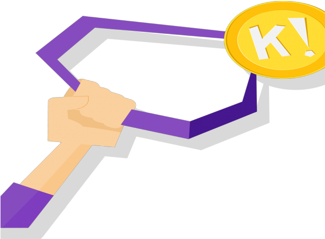 Medal Clipart Medal Stand - Medal Clipart Medal Stand (640x480)