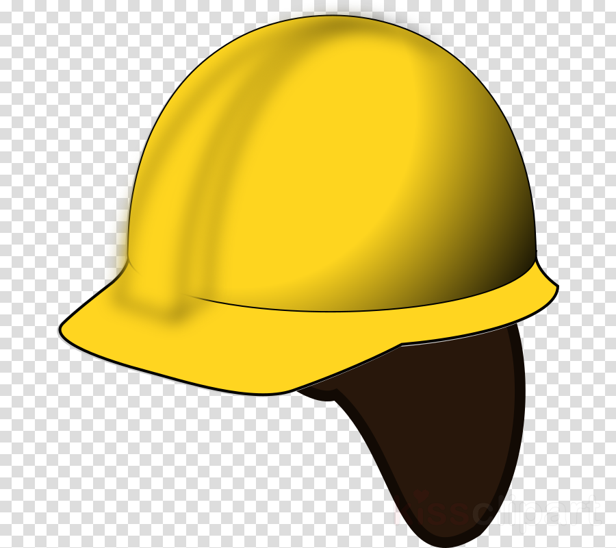 قبعة مهندس Clipart Hard Hats Clip Art - قبعة مهندس Clipart Hard Hats Clip Art (900x800)