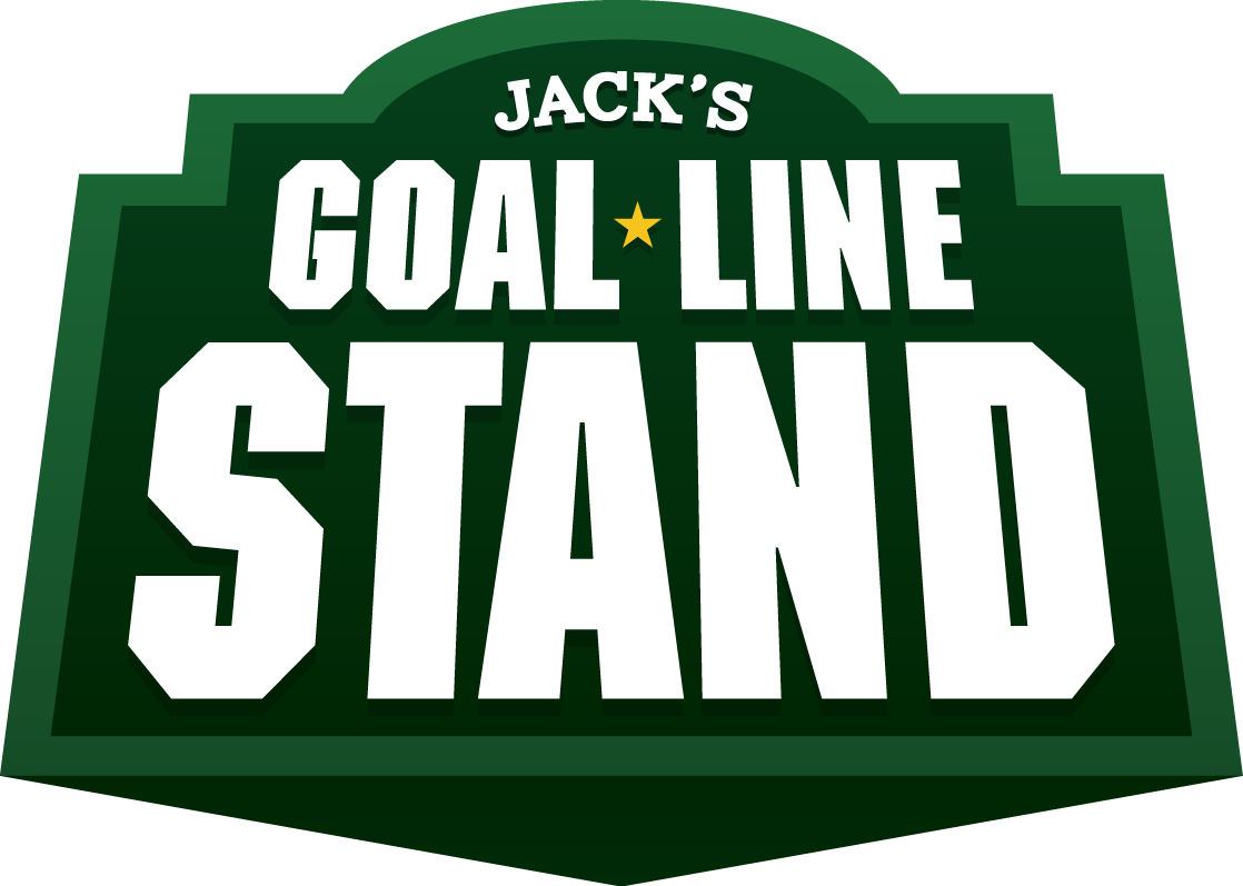 Jacks Stand Unbroken Warriors - Jacks Stand Unbroken Warriors (1118x797)