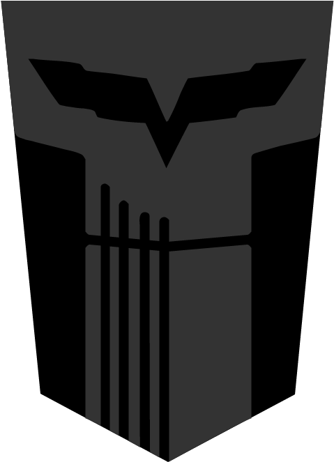 Clip Art Black And White Download Stripe Variation - Clip Art Black And White Download Stripe Variation (500x700)