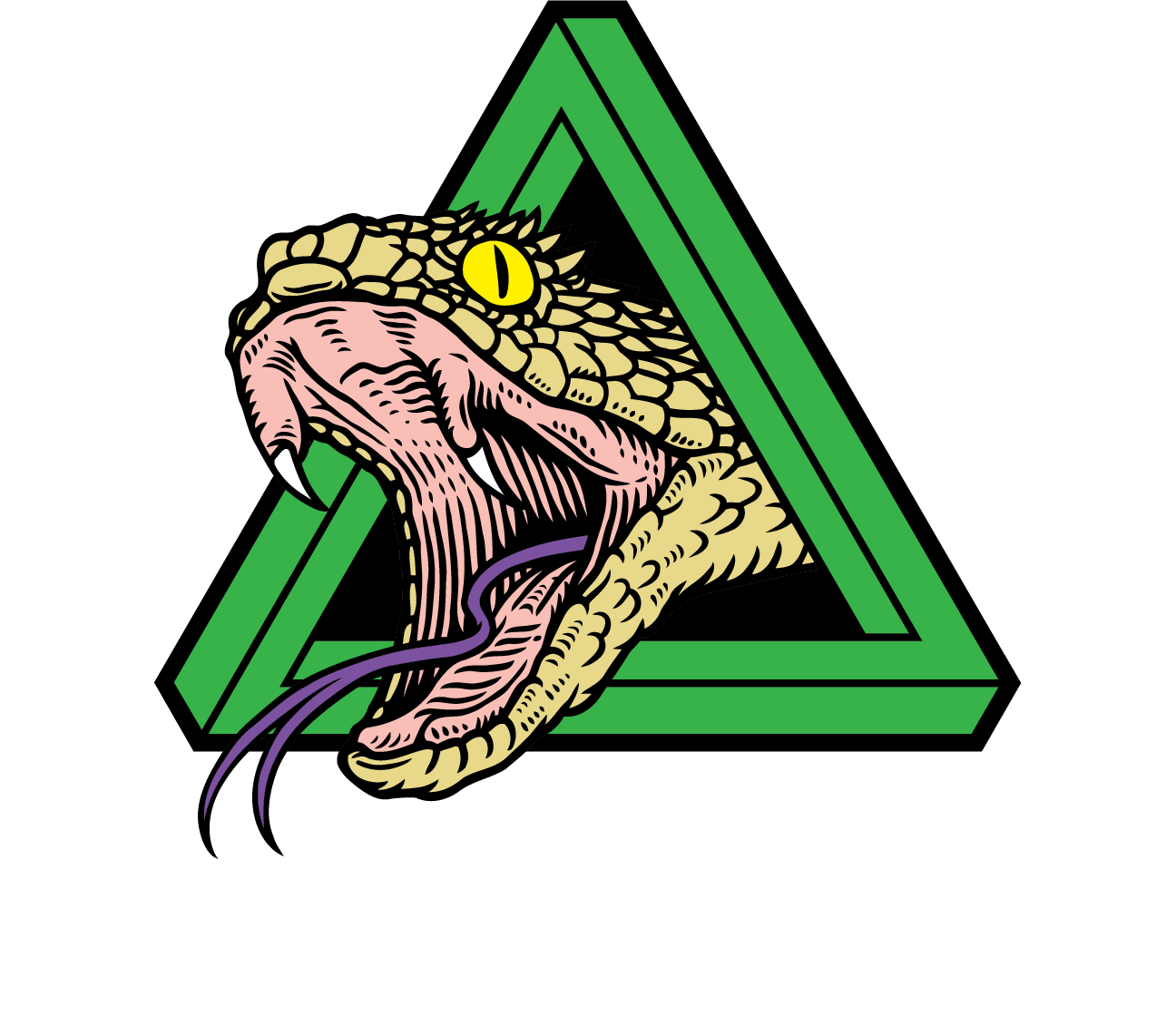 Evolving Stories & Novels - Evolving Stories & Novels (1296x1141)