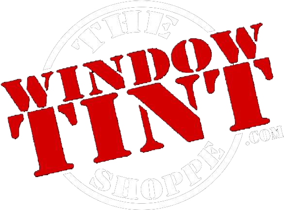 Window Tinting Daytona Beach, Fl - Window Tinting Daytona Beach, Fl (599x440)