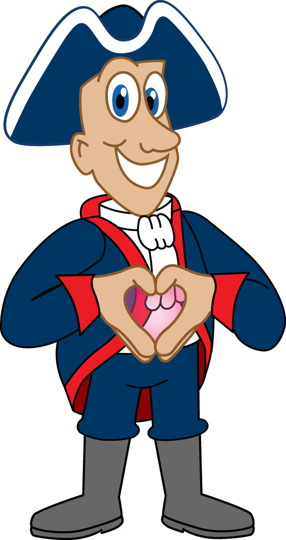 We Know That Students Sometimes Have Questions About - We Know That Students Sometimes Have Questions About (576x1088)