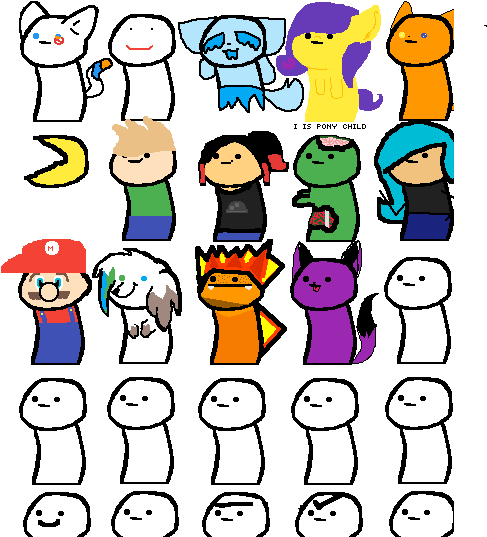 Random Image From User - Random Image From User (600x600)