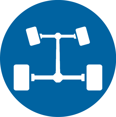 Ramsey Ford In Rising Sun Md - Ramsey Ford In Rising Sun Md (449x450)