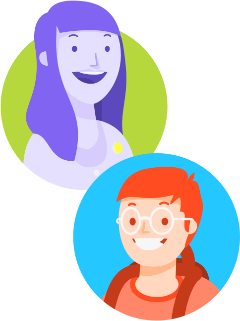 For Students, Different Platforms And Mediums Have - For Students, Different Platforms And Mediums Have (681x680)