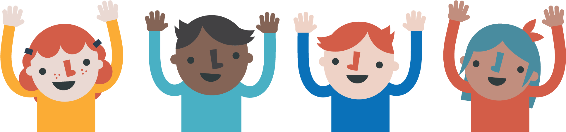 Tens Of Thousands Of New Students Are Learning And - Tens Of Thousands Of New Students Are Learning And (2120x520)