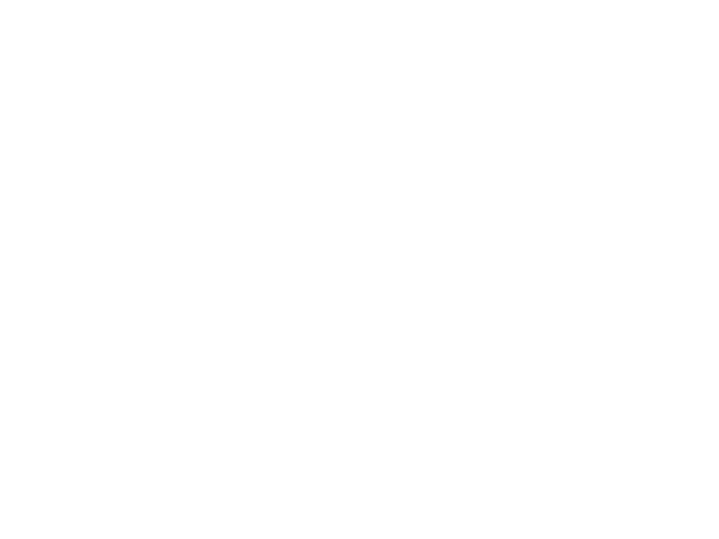 Manta Ray Silhouette By Paperlightbox - Manta Ray Silhouette By Paperlightbox (1024x768)