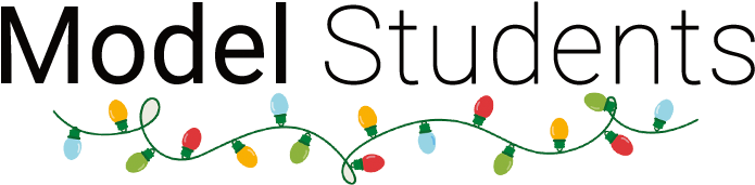 As We Get Ready To Close The Door On 2018, We're Reflecting - As We Get Ready To Close The Door On 2018, We're Reflecting (746x188)