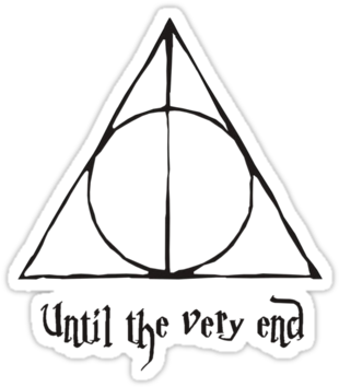 "until The Very End" - "until The Very End" (375x360)