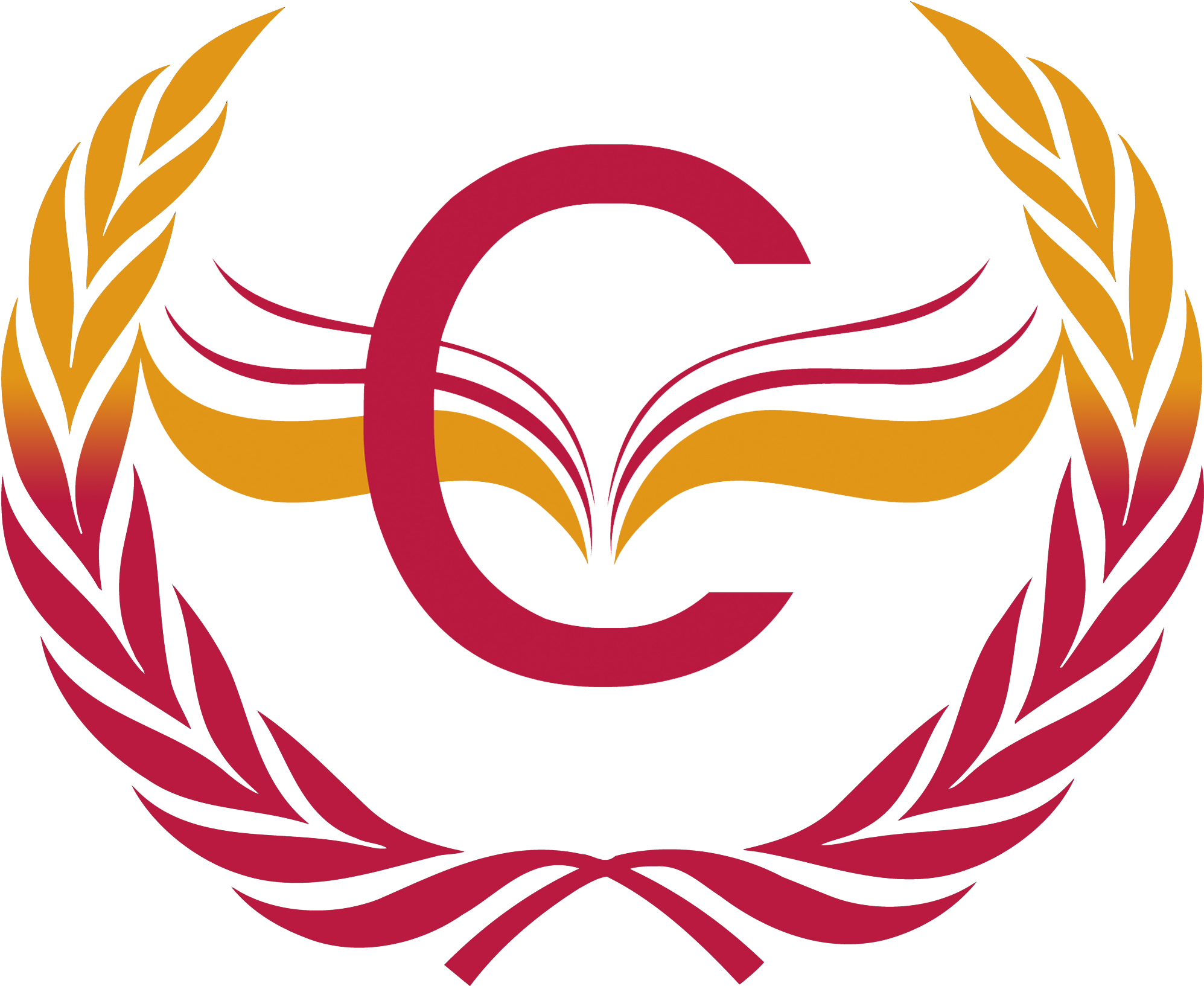 Committees For Ccimun 2018 Positions Papers Must Be - Committees For Ccimun 2018 Positions Papers Must Be (2775x1697)