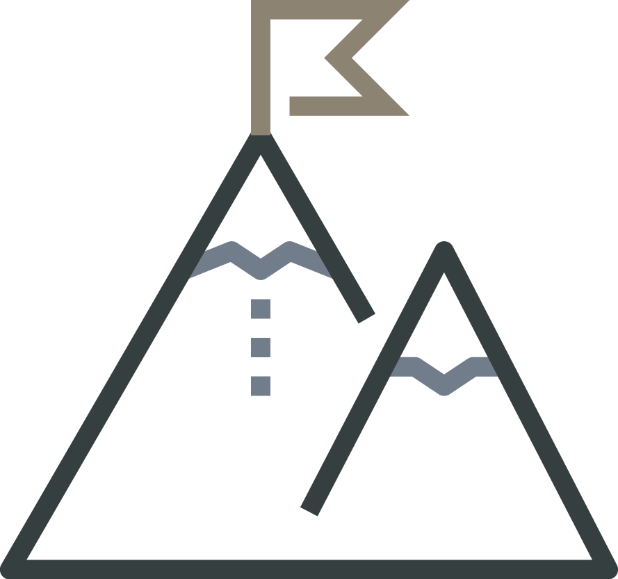 Clear Vision - Clear Vision (889x833)