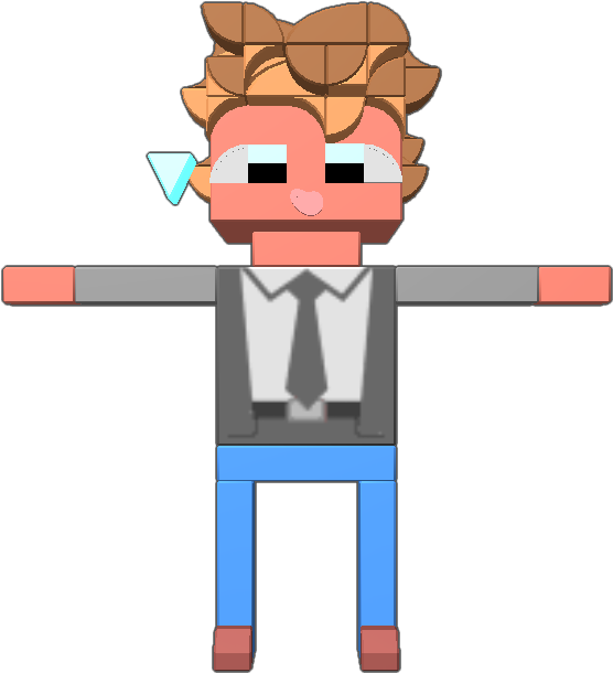 Don't Buy My Old One For No Reason Buy This One It's - Don't Buy My Old One For No Reason Buy This One It's (768x768)