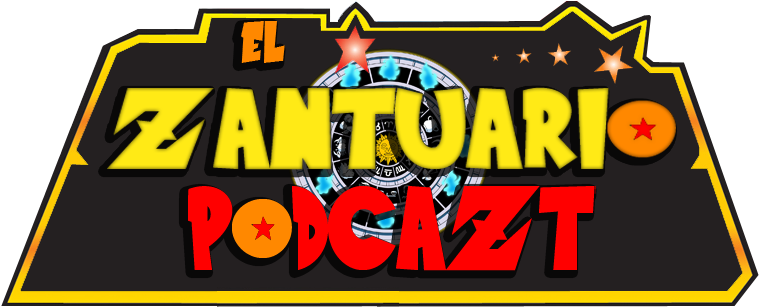 El Santuario Podcast - El Santuario Podcast (764x379)