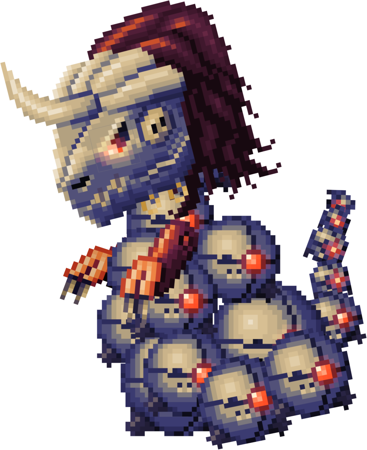 [share Your Opinion] Top 3 Dragons - [share Your Opinion] Top 3 Dragons (1169x1434)