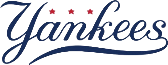 File Staten Island Yankees Png Wikipedia Clip Art Uncle - File Staten Island Yankees Png Wikipedia Clip Art Uncle (620x309)