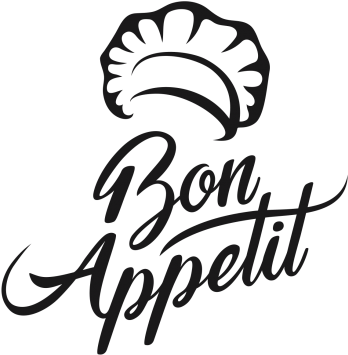 ~welcome Everyone~ Delicious Food Making By Talented - ~welcome Everyone~ Delicious Food Making By Talented (458x373)