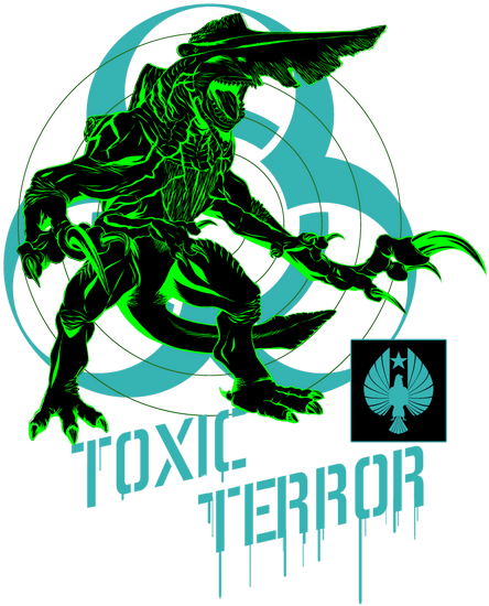 Check It Out - Check It Out (500x705)