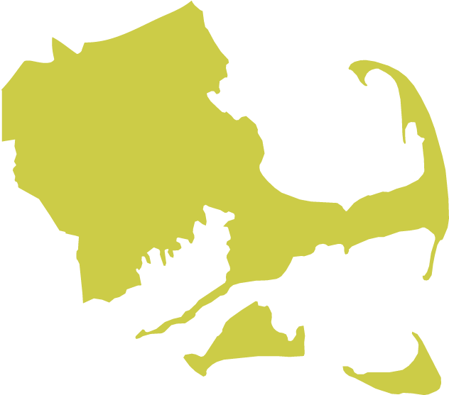 This Mass Moment Occurred In The Southeast Region Of - This Mass Moment Occurred In The Southeast Region Of (1584x1224)