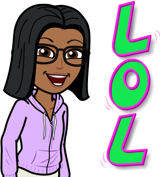 Yes, Getting Expelled From School Is Definitely Better - Yes, Getting Expelled From School Is Definitely Better (398x398)