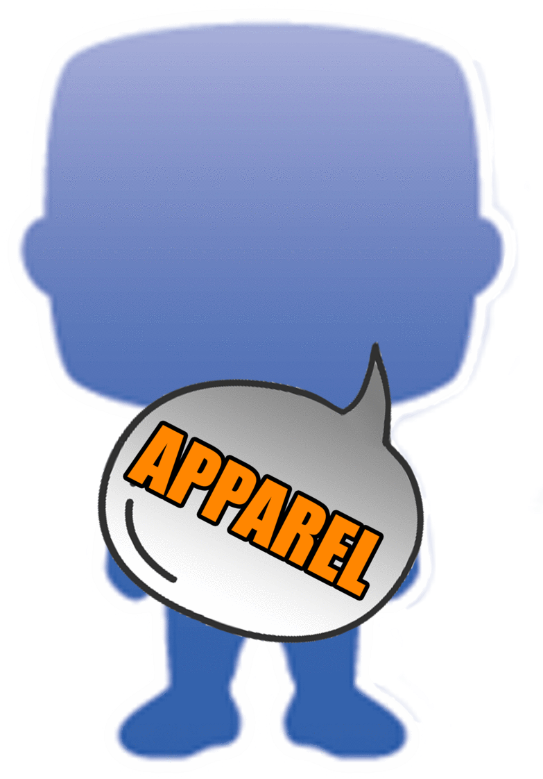 Poptastic Weston Super Mare Apparel And Clothing Tagged - Poptastic Weston Super Mare Apparel And Clothing Tagged (800x1200)
