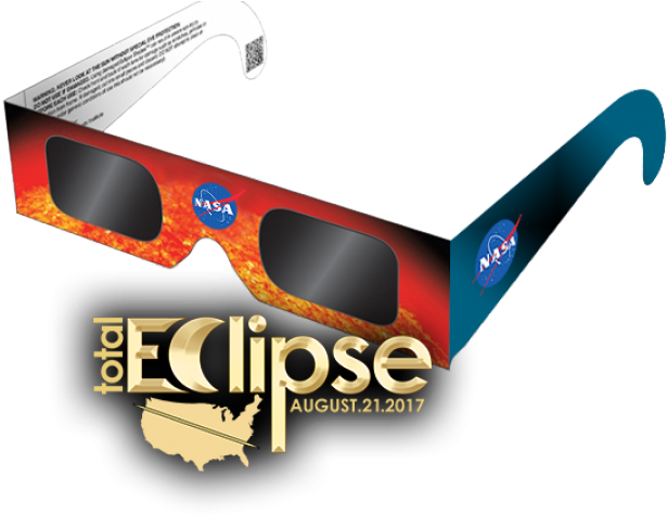 Eclipse Clipart Eclipse Glass - Eclipse Clipart Eclipse Glass (640x480)