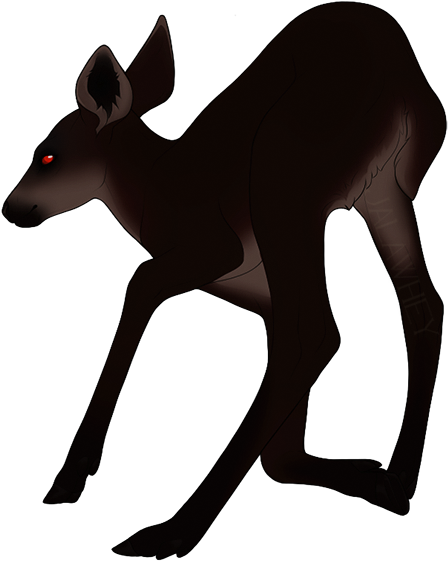 By Jalawhey - By Jalawhey (480x604)