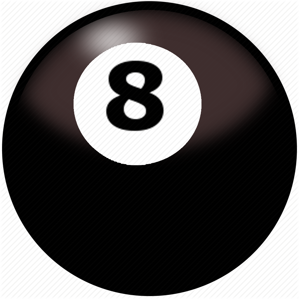 Graphic Library Download Game Png Transparent Images - Graphic Library Download Game Png Transparent Images (1024x1024)