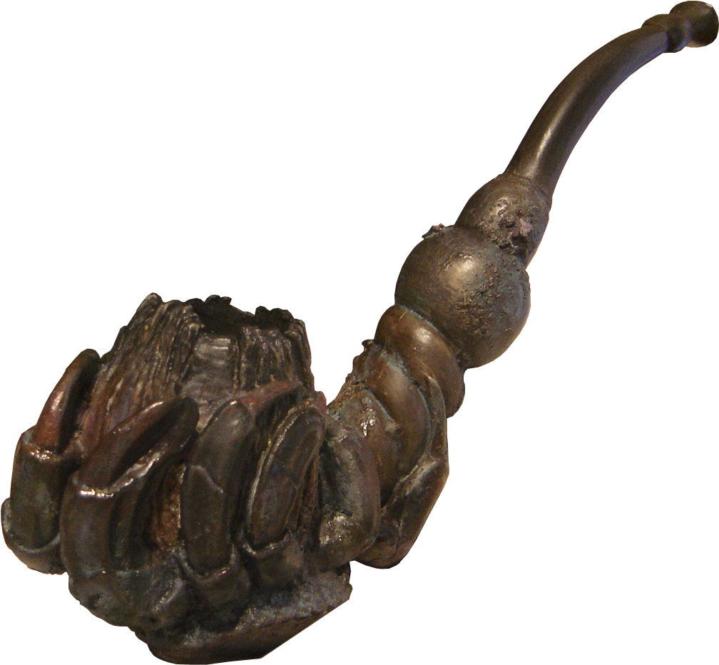 Transparent Pipes Harry Potter - Transparent Pipes Harry Potter (1090x986)