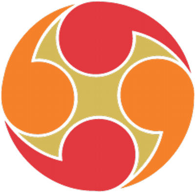 Hinduism Today - Hinduism Today (400x400)