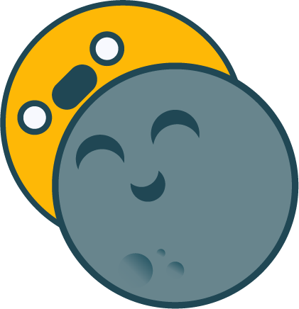 Png Black And White Library Design Bionta Garvin My - Png Black And White Library Design Bionta Garvin My (421x436)